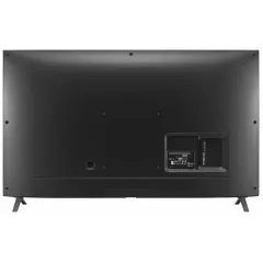 Телевизор 65