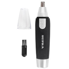 Машинка для стрижки (триммер) SUPRA NT-111