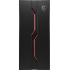 Корпус MSI MidiTower MAG VAMPIRIC 010M (ATX, без БП, RGB, 2xUSB2.0 Type-A + USB3.2 Type-A) 