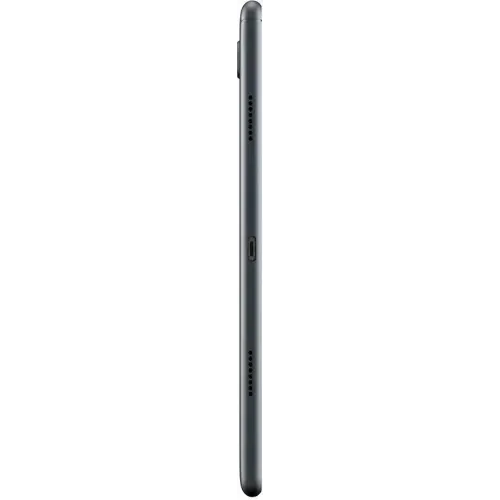 Планшет 10.5&quot; Alldocube X Game T1023 128GB