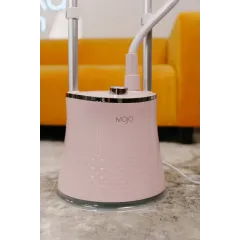 Парогенератор MOJO MJ-SK520
