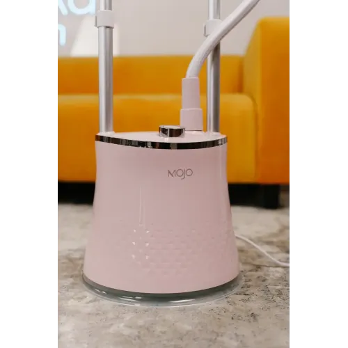 Парогенератор MOJO MJ-SK520