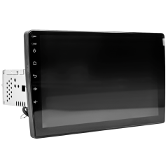 Автомагнитола-FLASH ACV WD-902 2DIN