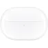 Гарнитура Bluetooth Huawei FreeBuds Pro 3 Ceramic White