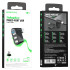 Коммутатор USB 2.0 Borofone DH3
