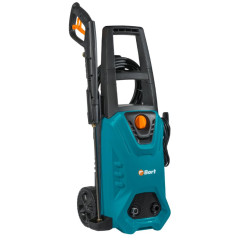 Минимойка BORT BHR-2000M-Pro (*9)