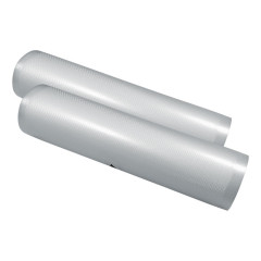 Рулоны для упаковщика BBK BVR-028