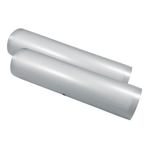 Рулоны для упаковщика BBK BVR-028