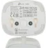 В/н камера IP 3МП TP-Link TAPO C110
