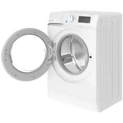 СМА INDESIT BWSE 71252X WSV