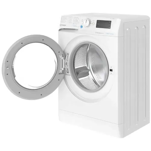 СМА INDESIT BWSE 71252X WSV
