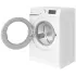 СМА INDESIT BWSE 71252X WSV