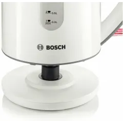 Чайник эл. BOSCH TWK-7601