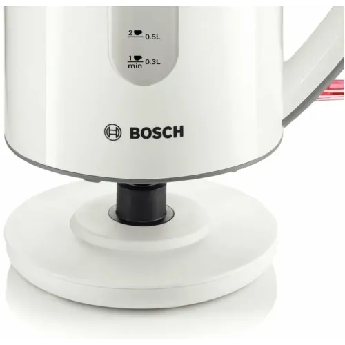 Чайник эл. BOSCH TWK-7601