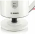 Чайник эл. BOSCH TWK-7601
