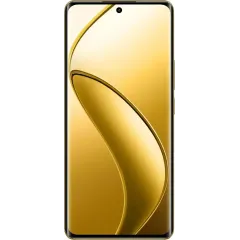 Сотовый телефон REALME 12 Pro+ 5G 12/512Gb Beige