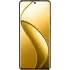 Сотовый телефон REALME 12 Pro+ 5G 12/512Gb Beige
