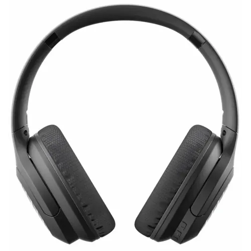 Гарнитура Bluetooth A4Tech Bloody MH360 черный