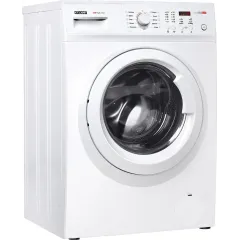 СМА АТЛАНТ СМА-70 С 105-000