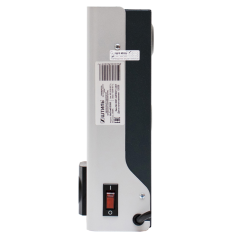 Стабилизатор ИнСтаб ШТИЛЬ IS 350 (300 Вт,220В) (инверторного типа)