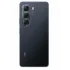 Сотовый телефон INFINIX Hot 50 6/256Gb Sleek Black 