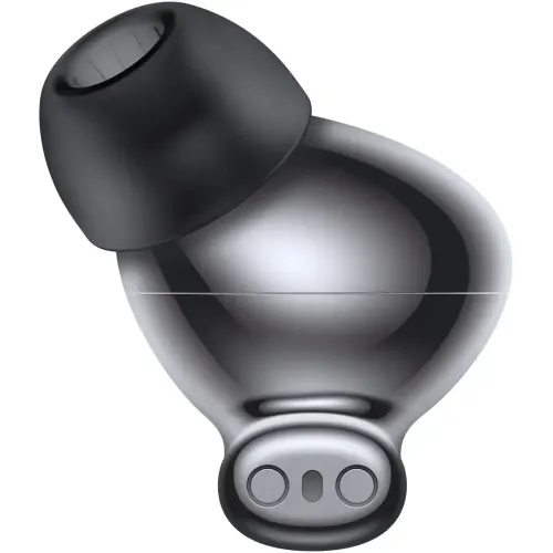 Гарнитура Bluetooth HONOR CHOICE Earbuds X5 Pro-Eurasia BTV-ME10 Grey (5504AALH)