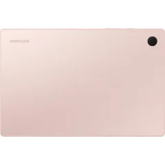 Планшет 10.5" Samsung Galaxy Tab A8 SM-X205N 32Gb LTE розовое золото