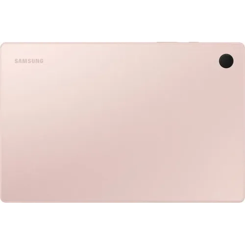 Планшет 10.5&amp;quot; Samsung Galaxy Tab A8 SM-X205N 32Gb LTE розовое золото