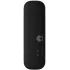 Модем 2G/3G/4G Huawei E8372 USB Wi-Fi +Router внешний черный