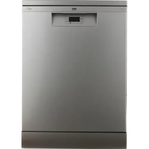 Посудомоечная машина BEKO BDFN15421S