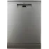 Посудомоечная машина BEKO BDFN15421S