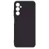 Бампер Samsung A05s 4G (A057F) ZIBELINO Soft Matte черный  