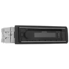 Автомагнитола-CD KENWOOD KDC-1040U