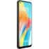 Сотовый телефон OPPO A78 8/256Gb Черный