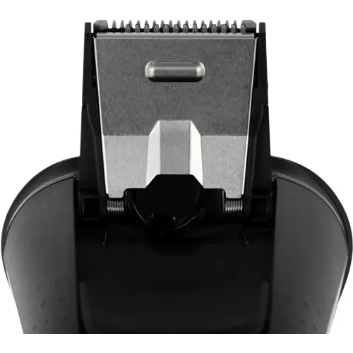 Бритва PHILIPS S1223/41