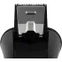 Бритва PHILIPS S1223/41