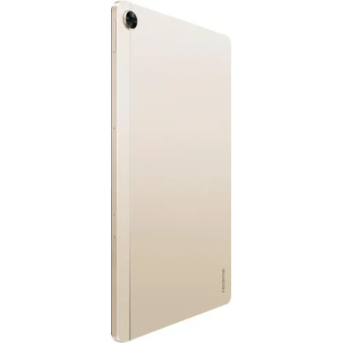 Планшет 10.4&quot; Realme RMP2103 4/64 золотой