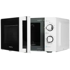 Микроволновая печь VEKTA MS 720EHW