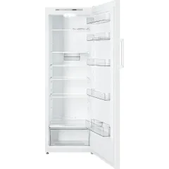 Холодильная камера ATLANT Х-1601-100