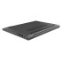 Ноутбук 14.1&quot; IRU Калибр 14TLH (1912669) i3 1115G4/8Gb/SSD1Tb/IPS/DOS