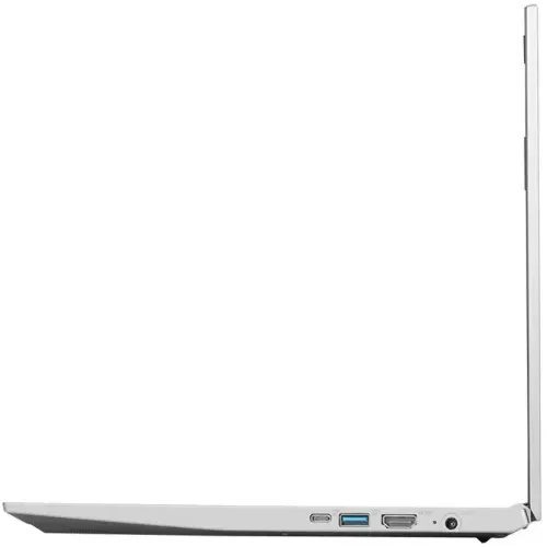 Ноутбук 15.6&quot; Acer Aspire Lite AL15-41Ryzen 7 5700U/16Gb/SSD 512Gb/AMD Rade Silver (UN.431SI.278) 