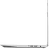 Ноутбук 15.6&quot; Acer Aspire Lite AL15-41Ryzen 7 5700U/16Gb/SSD 512Gb/AMD Rade Silver (UN.431SI.278) 