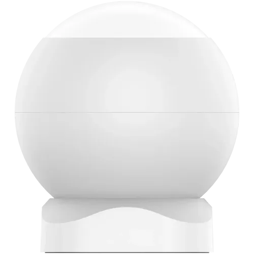 В/н Датчик движения инфракрасный SLS SLSPIR_1