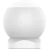 В/н Датчик движения инфракрасный SLS SLSPIR_1