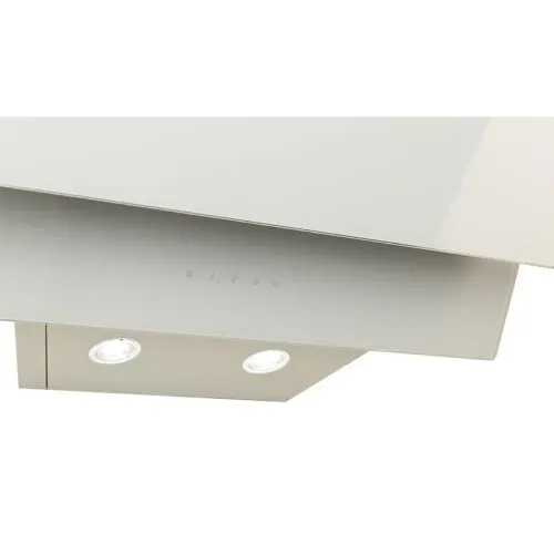 Воздухоочиститель OASIS NF-60W (*7)