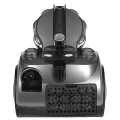 Пылесос SHIVAKI VC 220 серый (*8)