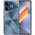 Сотовый телефон TECNO Pova 6 12/256Gb Interstellar Blue