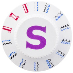 Швейная машина SINGER TRADITION 2263