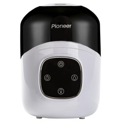 Увлажнитель воздуха PIONEER HDS32