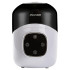 Увлажнитель воздуха PIONEER HDS32